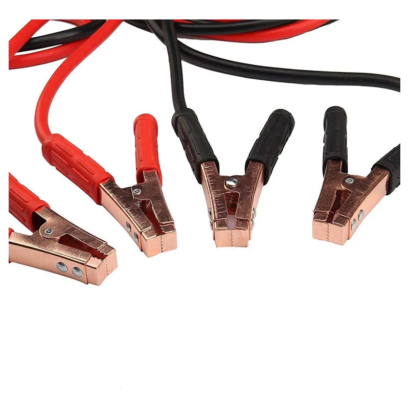 3000 Amp Booster Cable Car Jump Start Jumper Cable Bs-6259