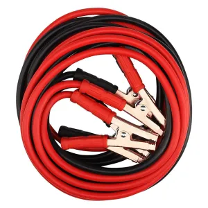 3000 Amp Booster Cable Car Jump Start Jumper Cable Bs-6259