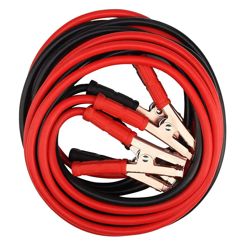 3000 Amp Booster Cable Car Jump Start Jumper Cable Bs-6259