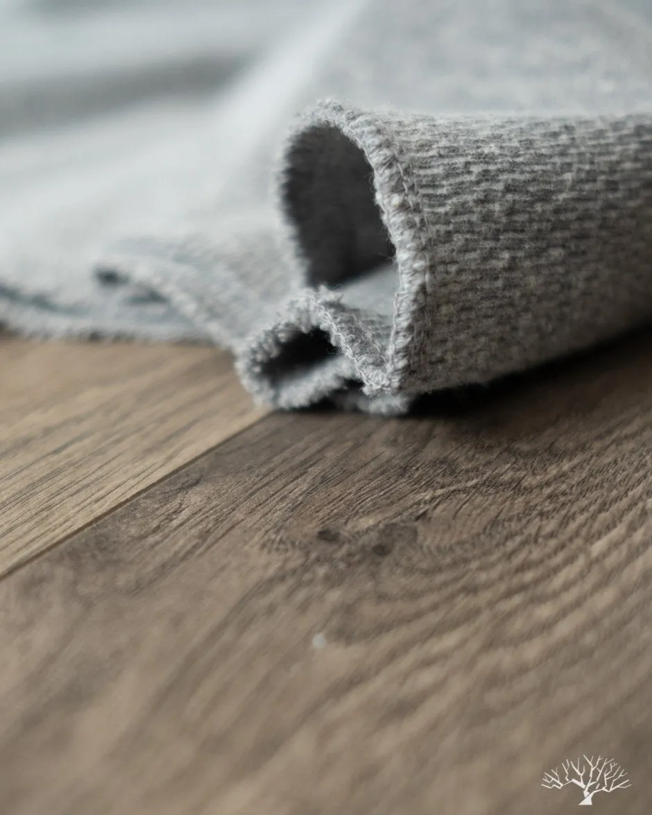 60TR - Regular Thermal - Gray