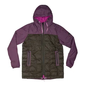 686 Airflight Down Parka - Women's
