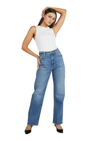 A Brand Carrie Jean in Monifa