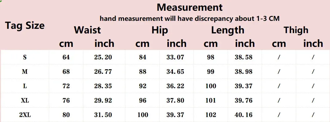 Aiertu Denim Popular Ins Fashion Korean With Star Spring Autumn New High Waist Straight Leg Loose Fitting Jeans