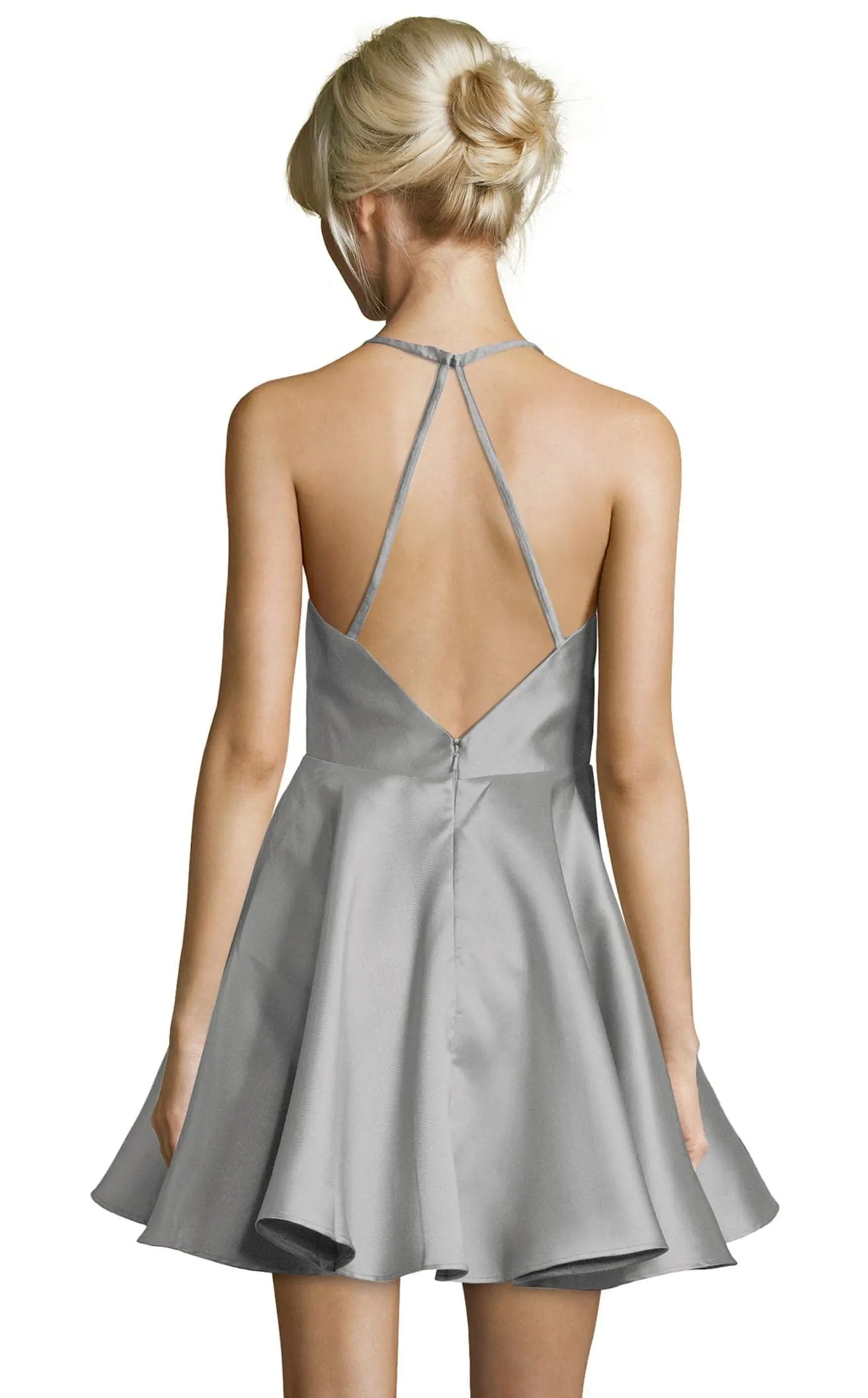 Alyce 3703CL Dress