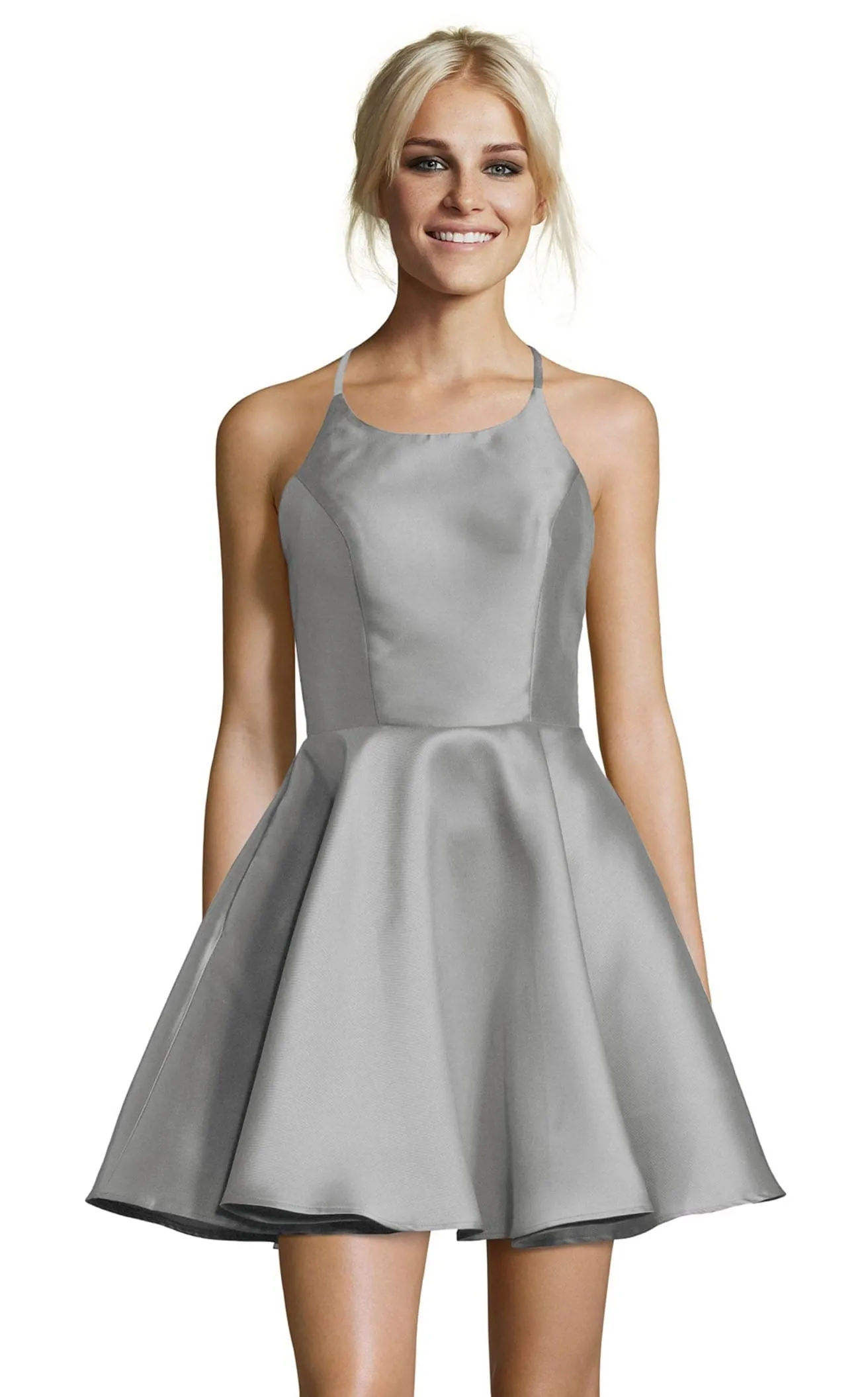 Alyce 3703CL Dress