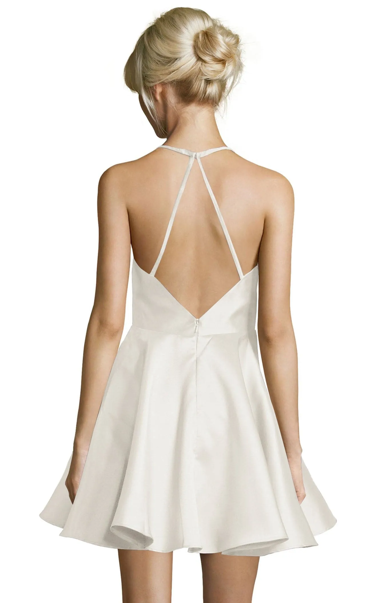 Alyce 3703CL Dress