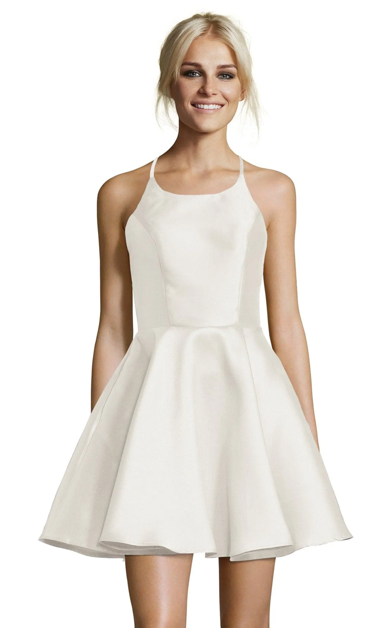 Alyce 3703CL Dress