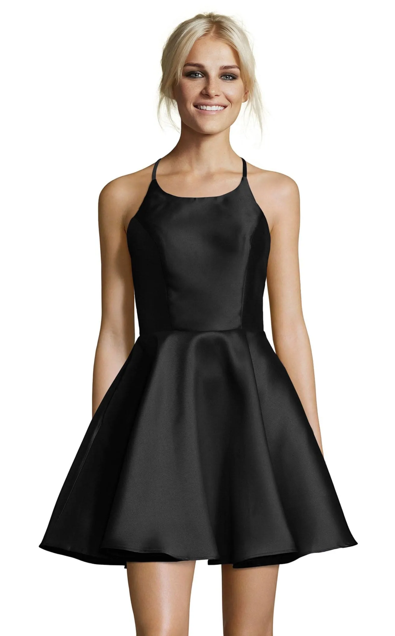 Alyce 3703CL Dress