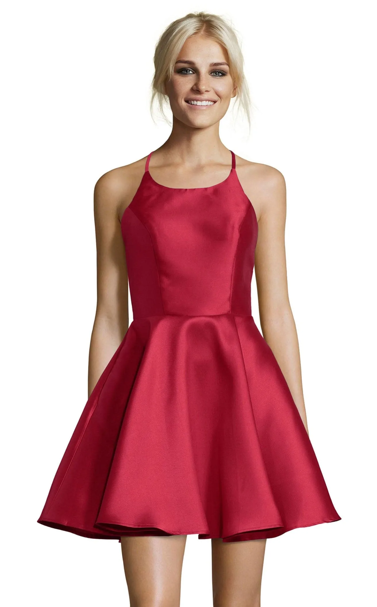 Alyce 3703CL Dress