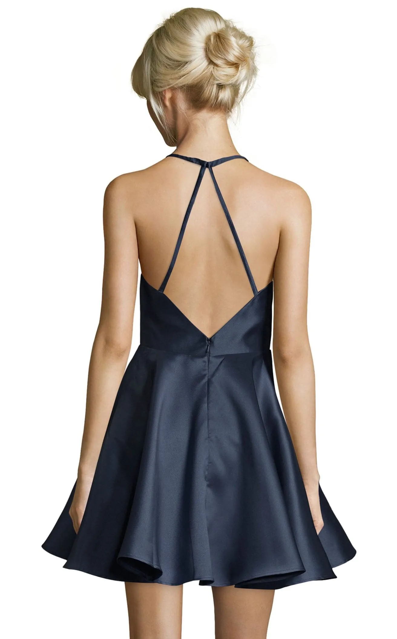 Alyce 3703CL Dress