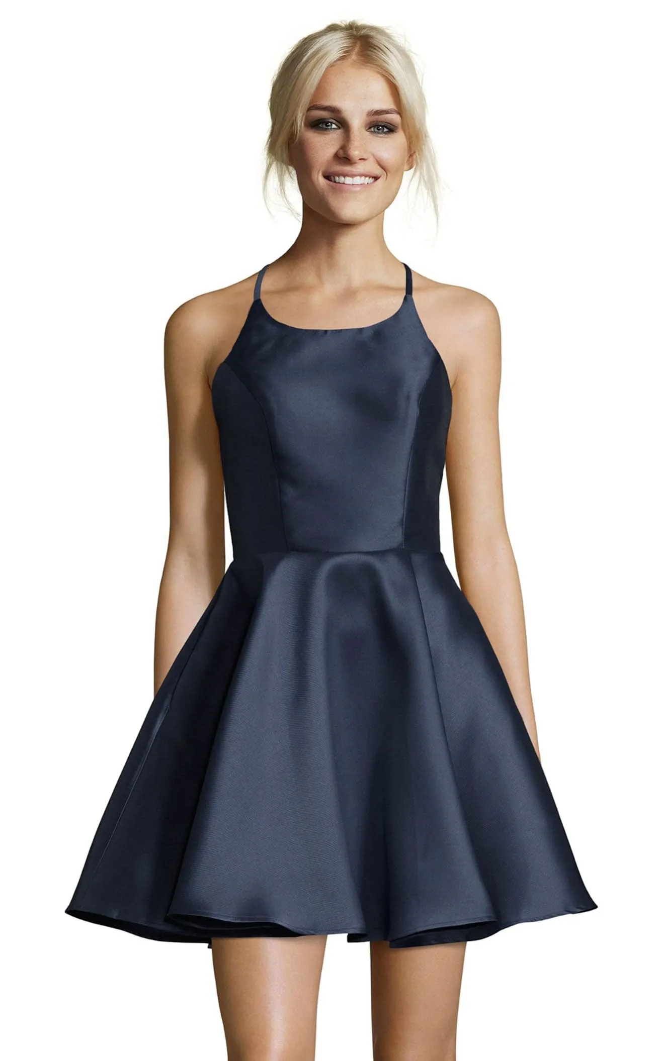 Alyce 3703CL Dress