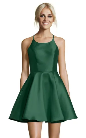 Alyce 3703CL Dress