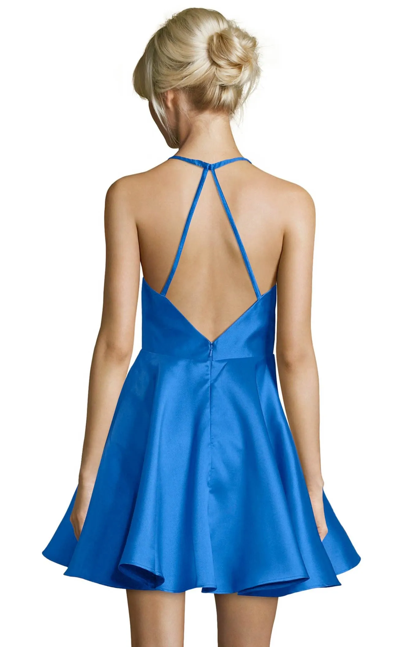 Alyce 3703CL Dress