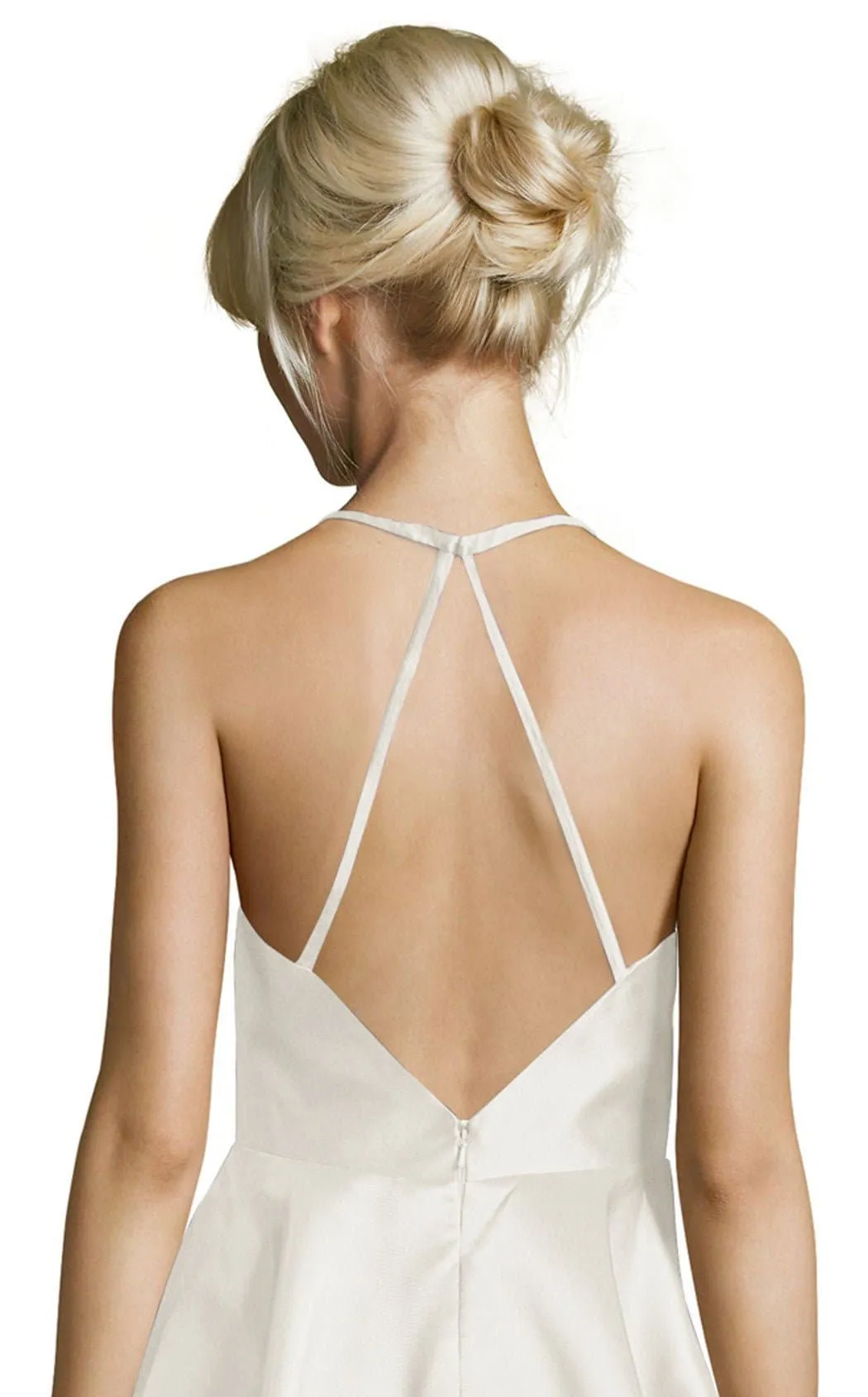 Alyce 3703CL Dress