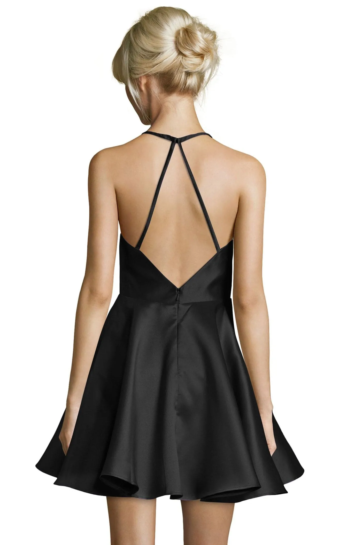Alyce 3703CL Dress