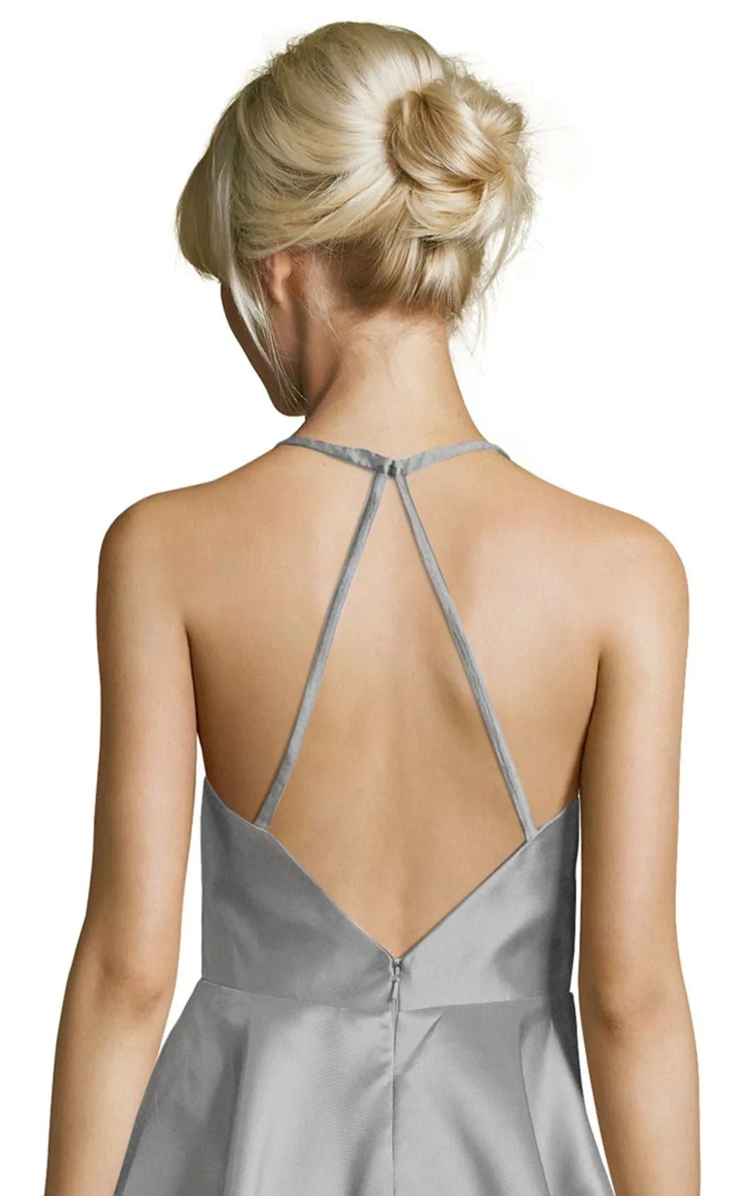 Alyce 3703CL Dress
