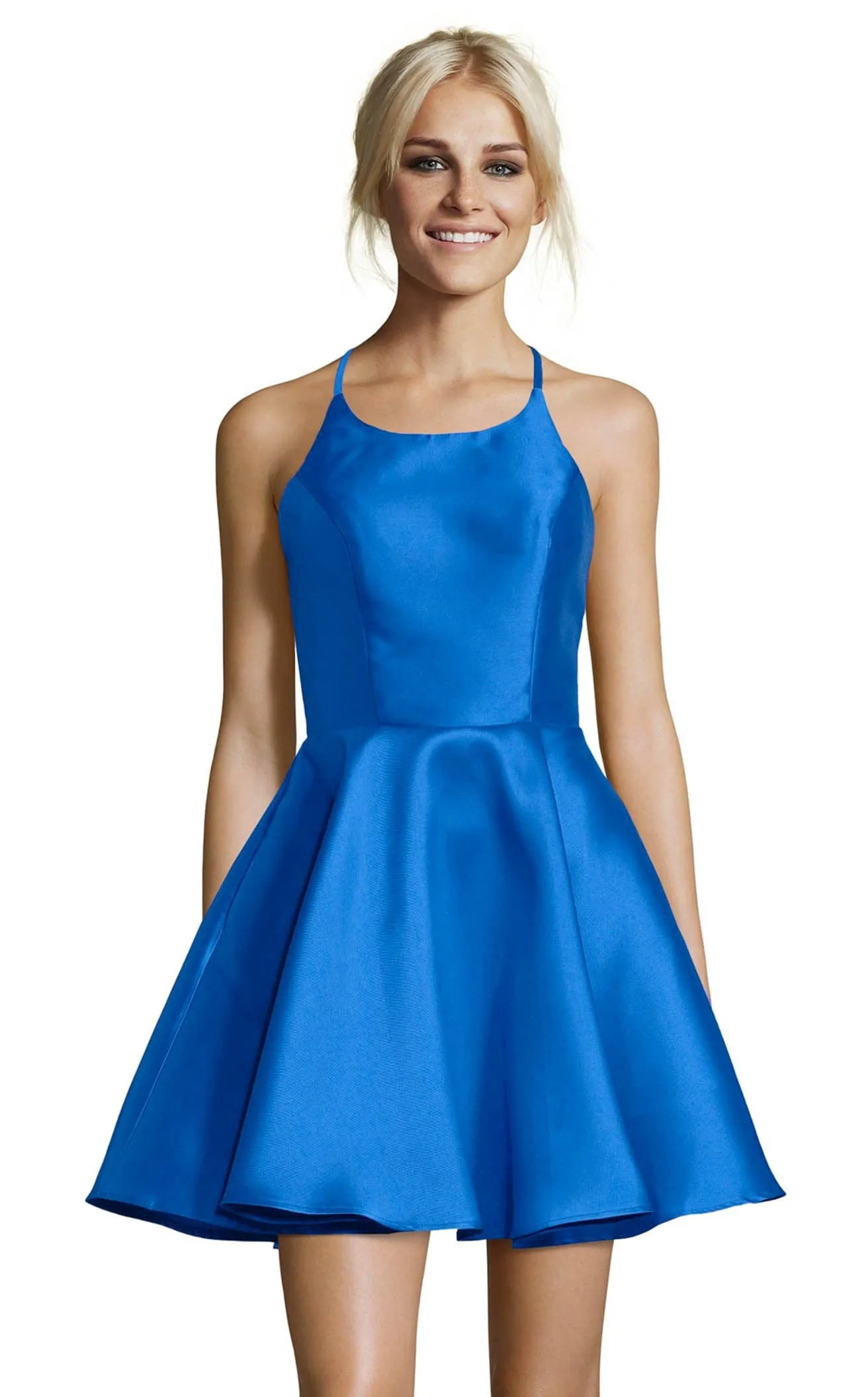 Alyce 3703CL Dress