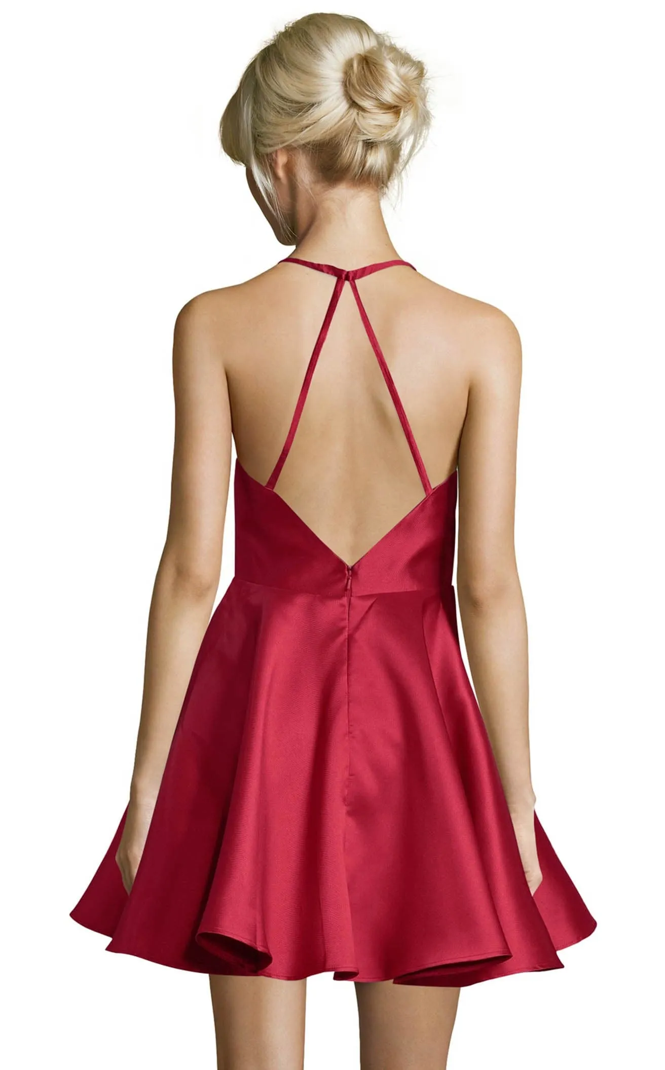 Alyce 3703CL Dress