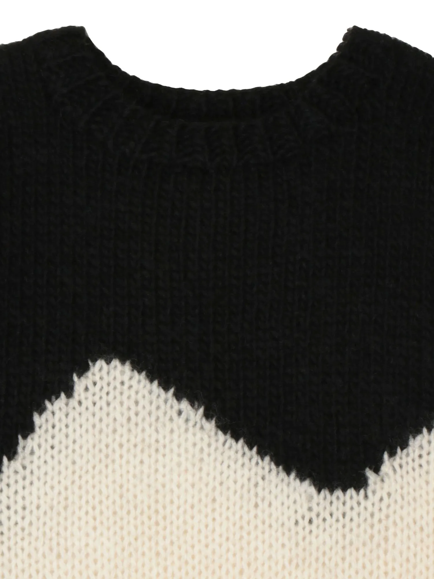 Anarchy Sweater