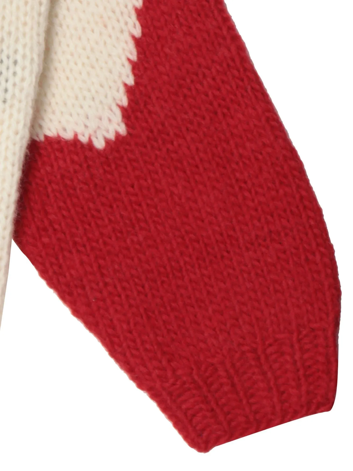 Anarchy Sweater