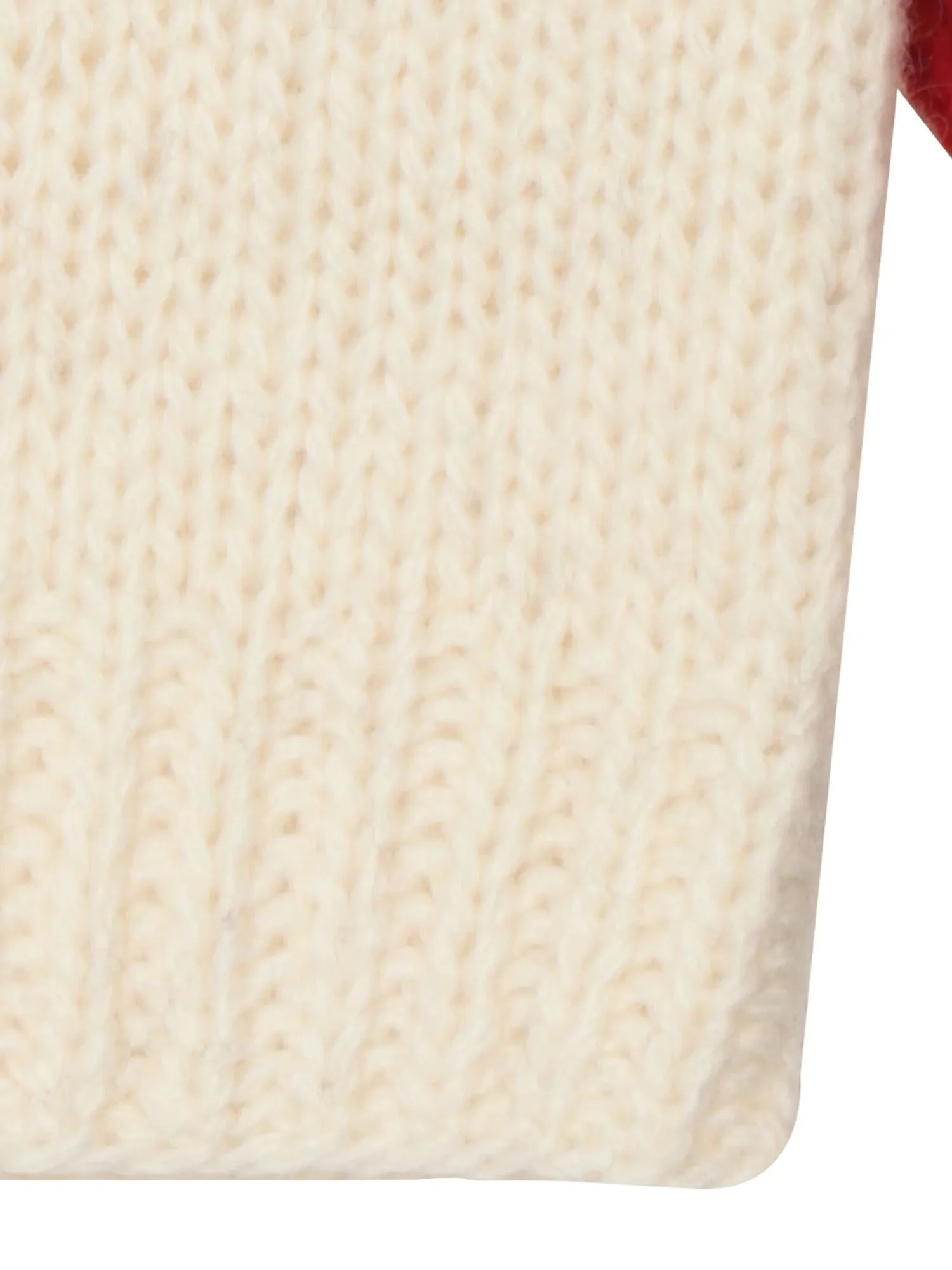 Anarchy Sweater