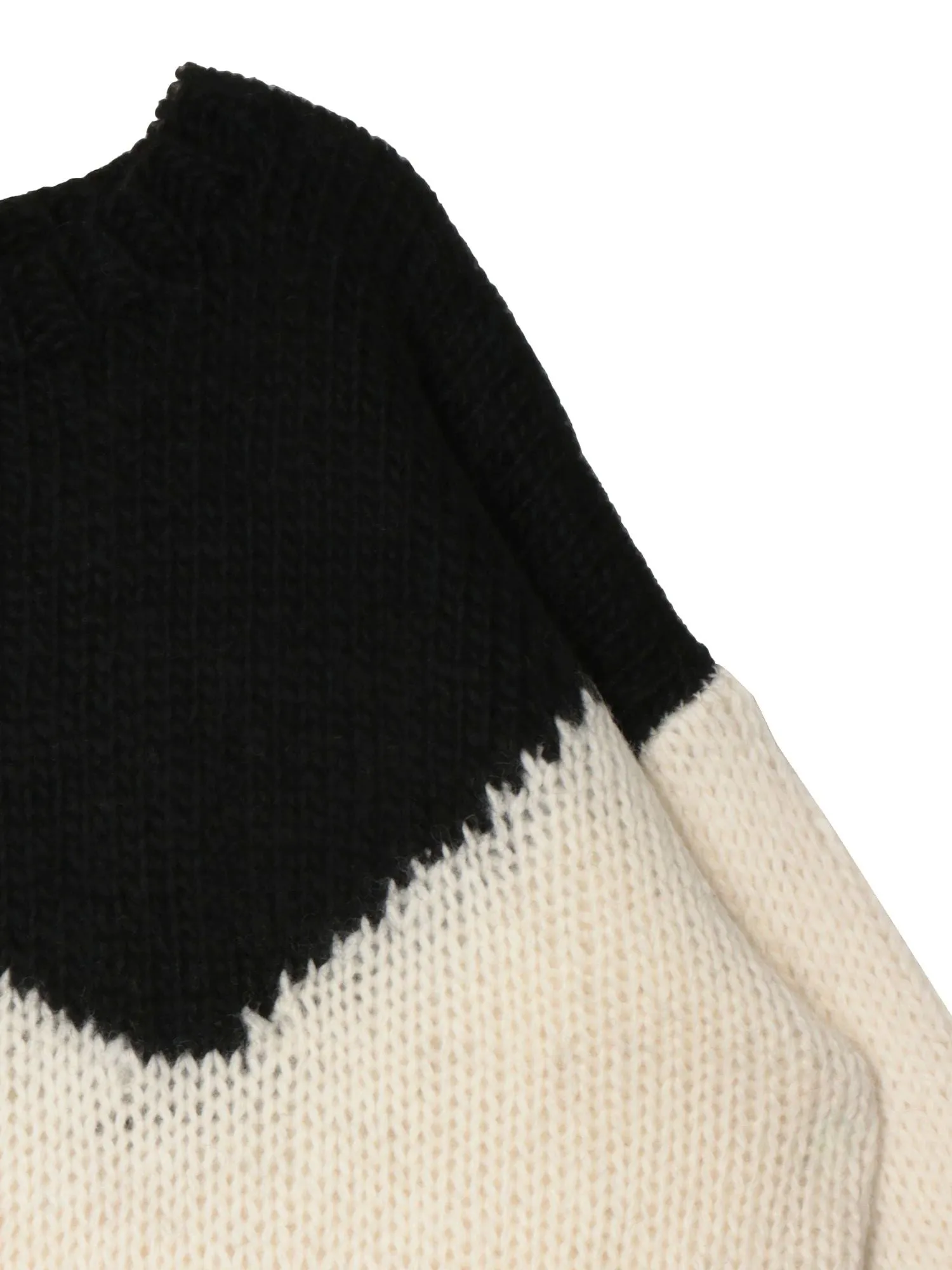 Anarchy Sweater