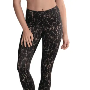 Anita Sports Massage Tights - SALE