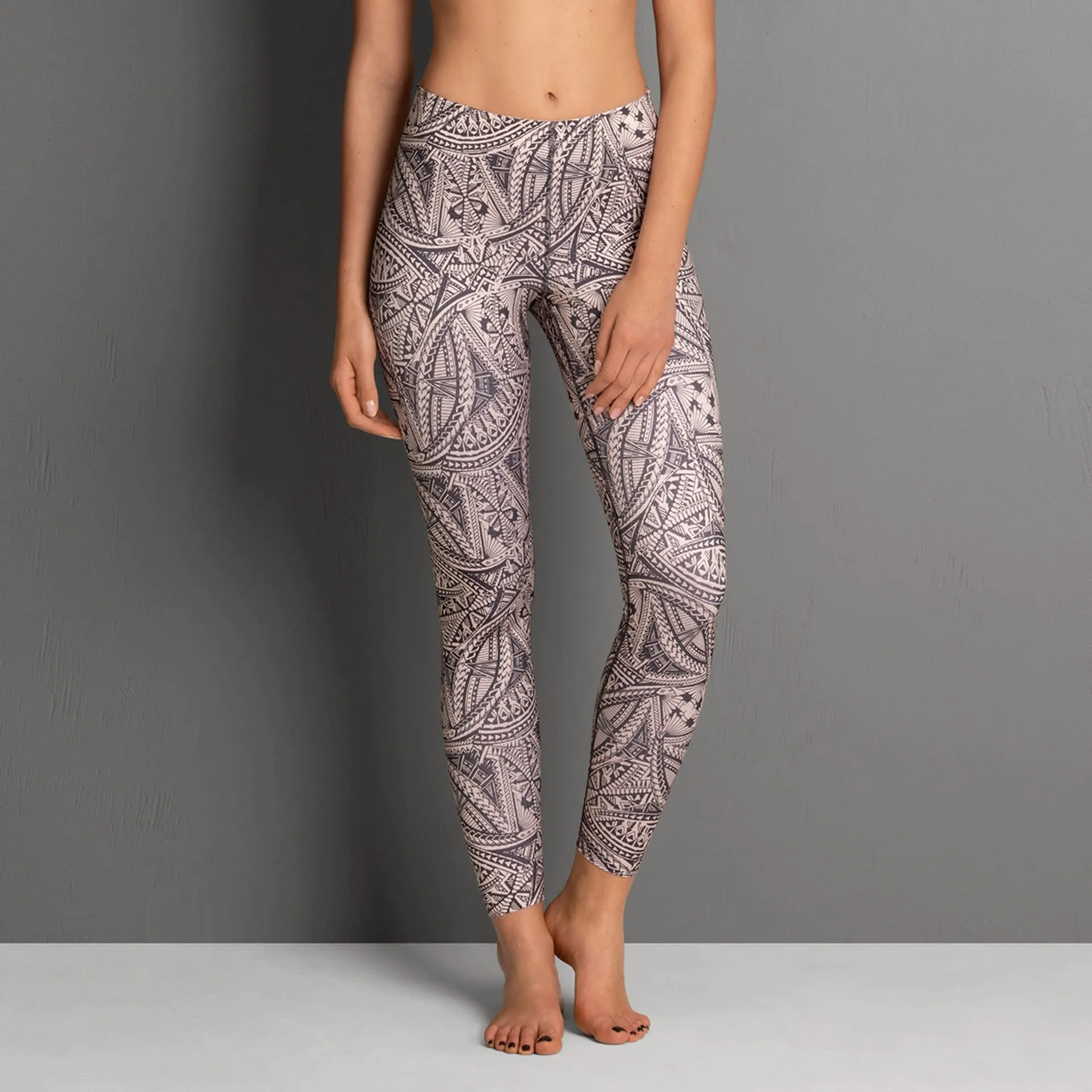 Anita Sports Massage Tights - SALE