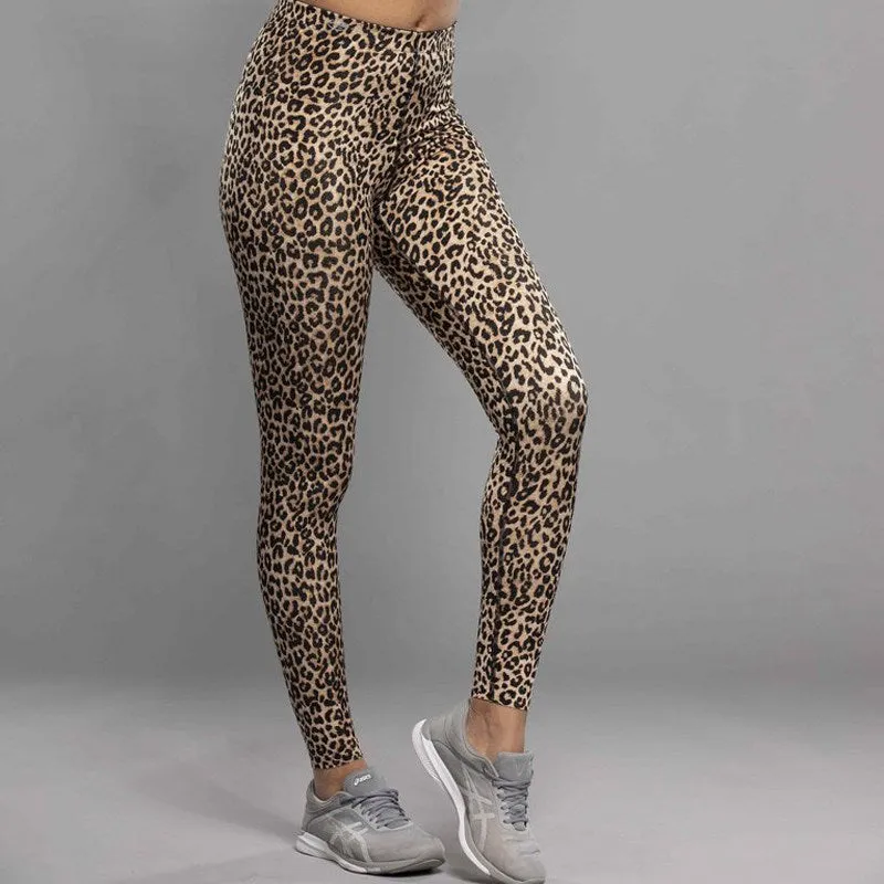 Anita Sports Massage Tights - SALE
