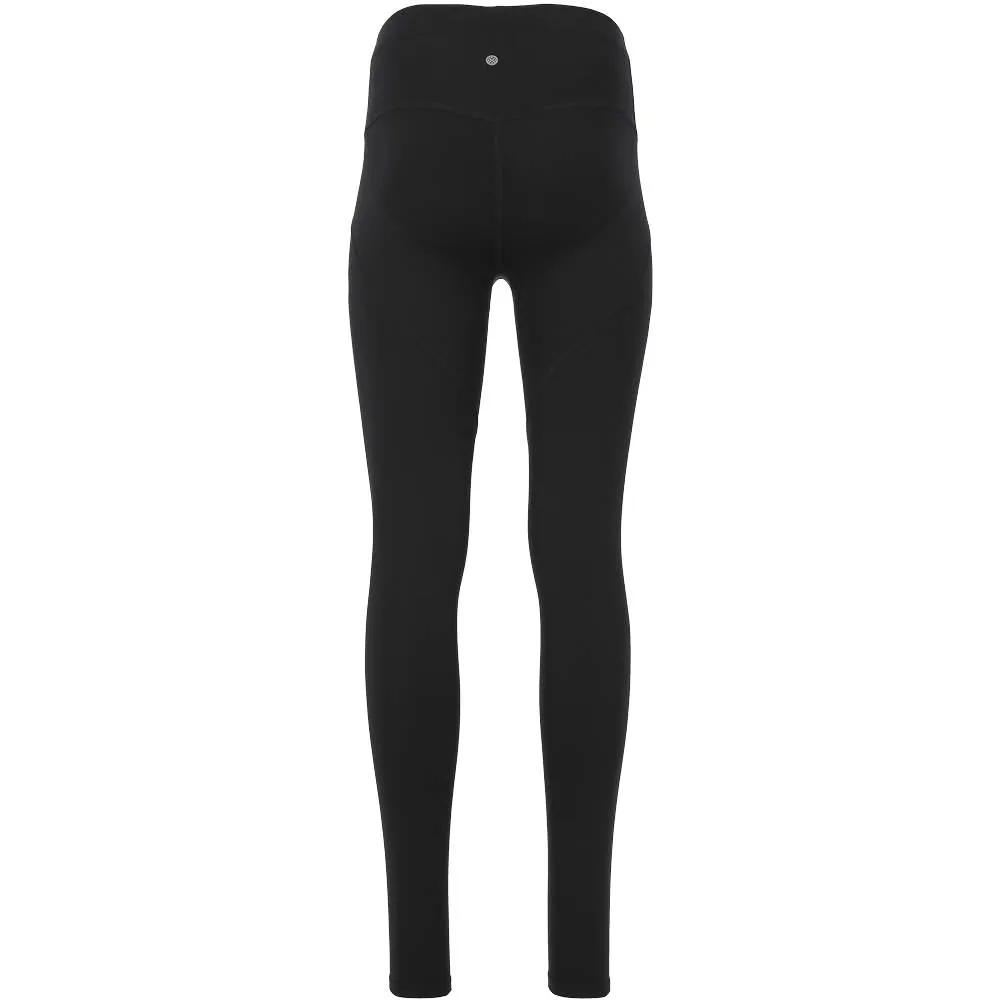 Athlecia Melasa Tights