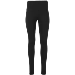 Athlecia Melasa Tights