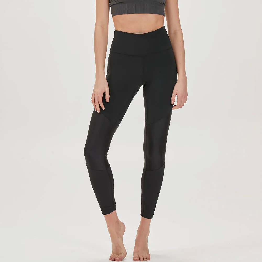 Athlecia Melasa Tights