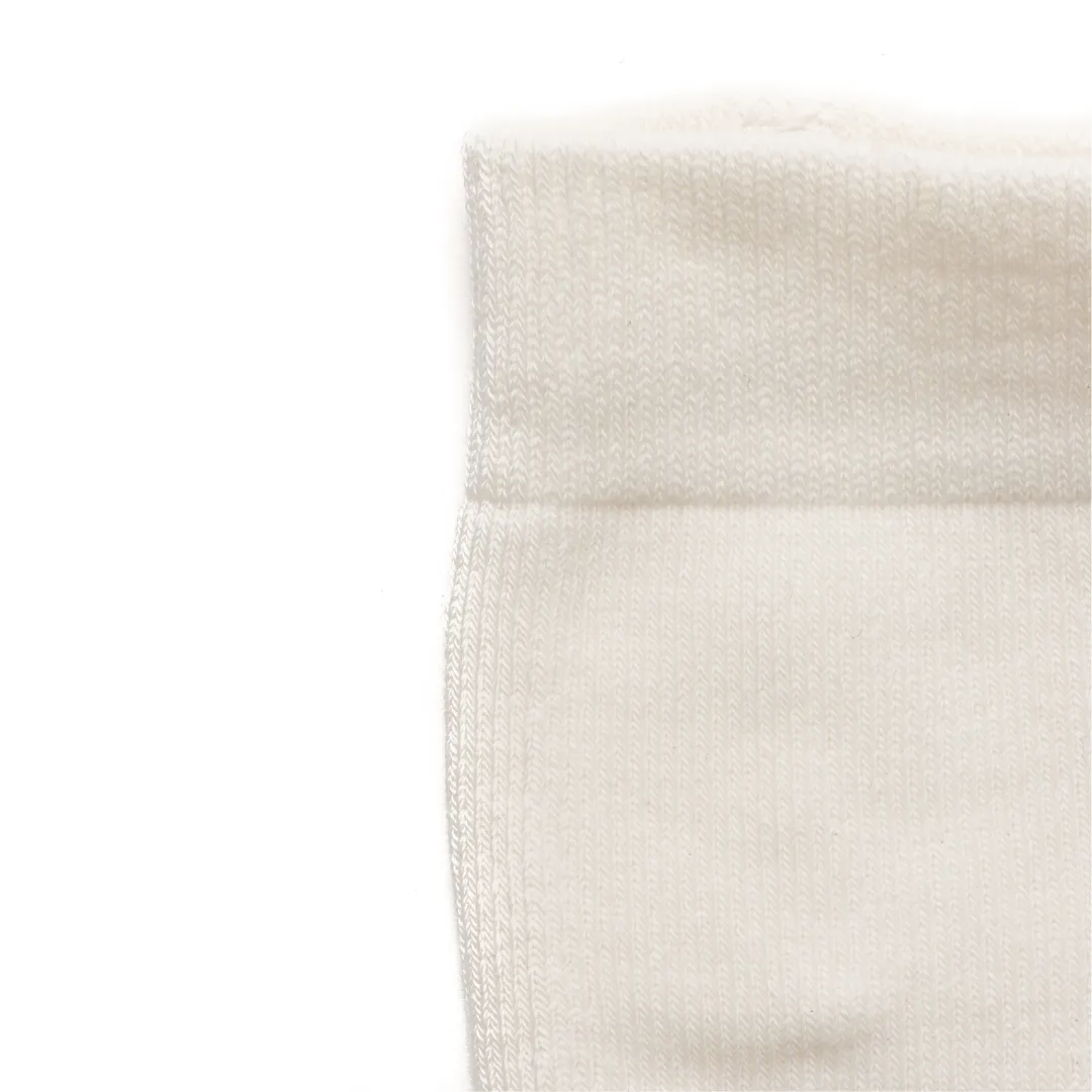 Baby/Kids Tights with Grips - 3-pack