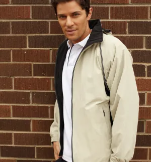 Bocini Unisex Adults Three In One Jacket-(CJ0315)