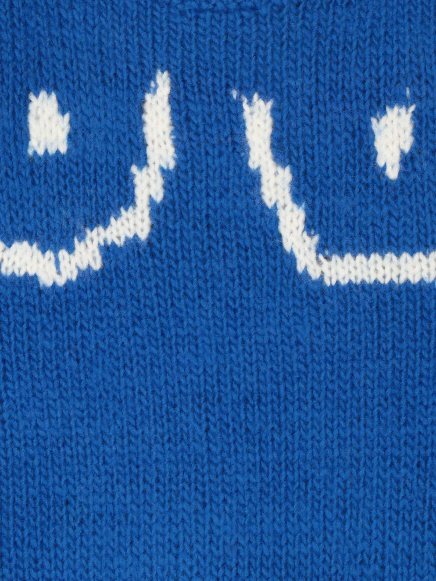 Boobs Hand Sweater
