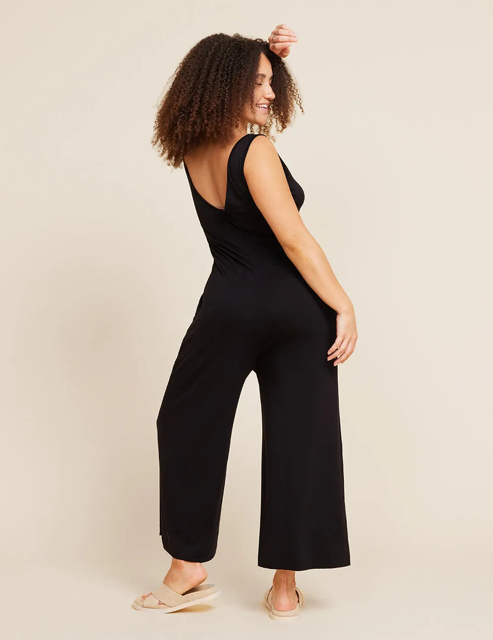 BOODY Jumpsuit