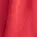 Bucolic Beauty Babydoll Dress