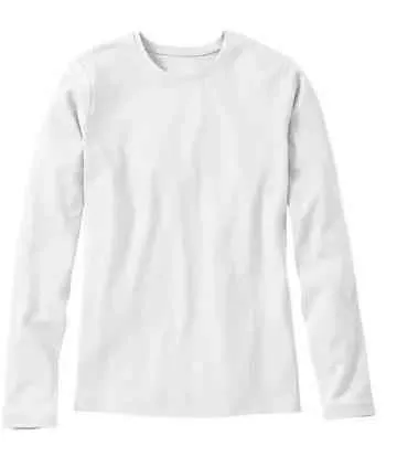 Bundle Of 4 Full Sleeves T-shirt