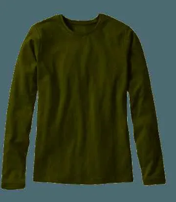 Bundle Of 5 Full Sleeves T-shirt
