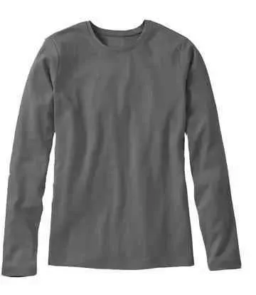 Bundle Of 5 Full Sleeves T-shirt