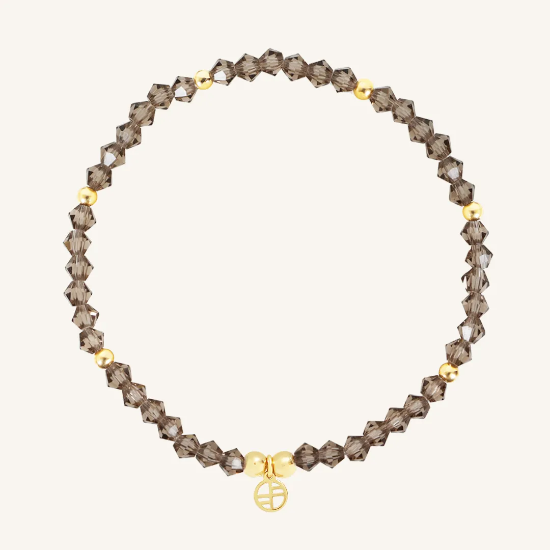 Cedar Bracelet