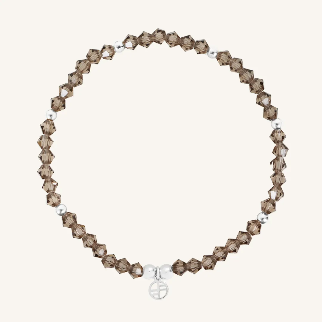 Cedar Bracelet