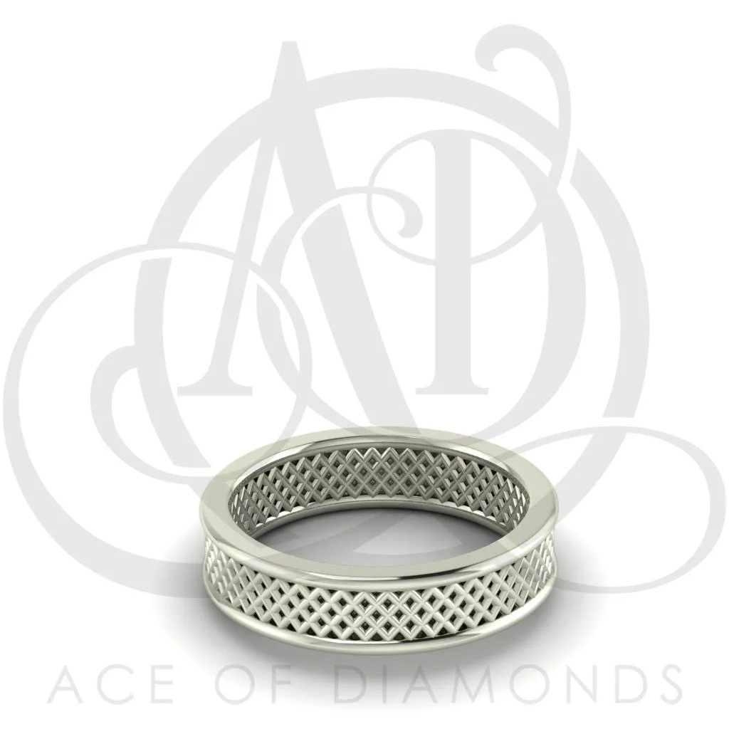 chic - Gentlemen's Band