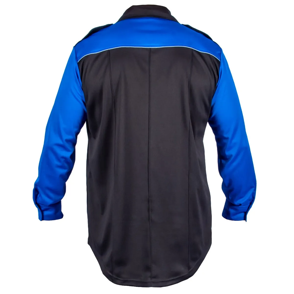 Class A Colorblock *LONG SLEEVE