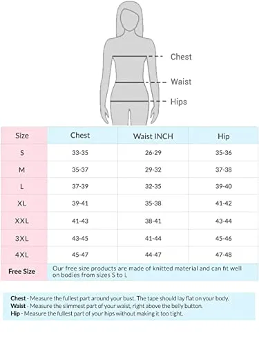 Clovia Women's Slim Fit Polyester Activewear Ankle Length Tights (AB0047P13_Black_M)