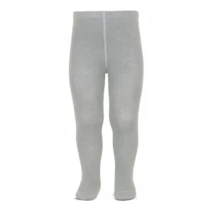 condor maillot basic aluminium
