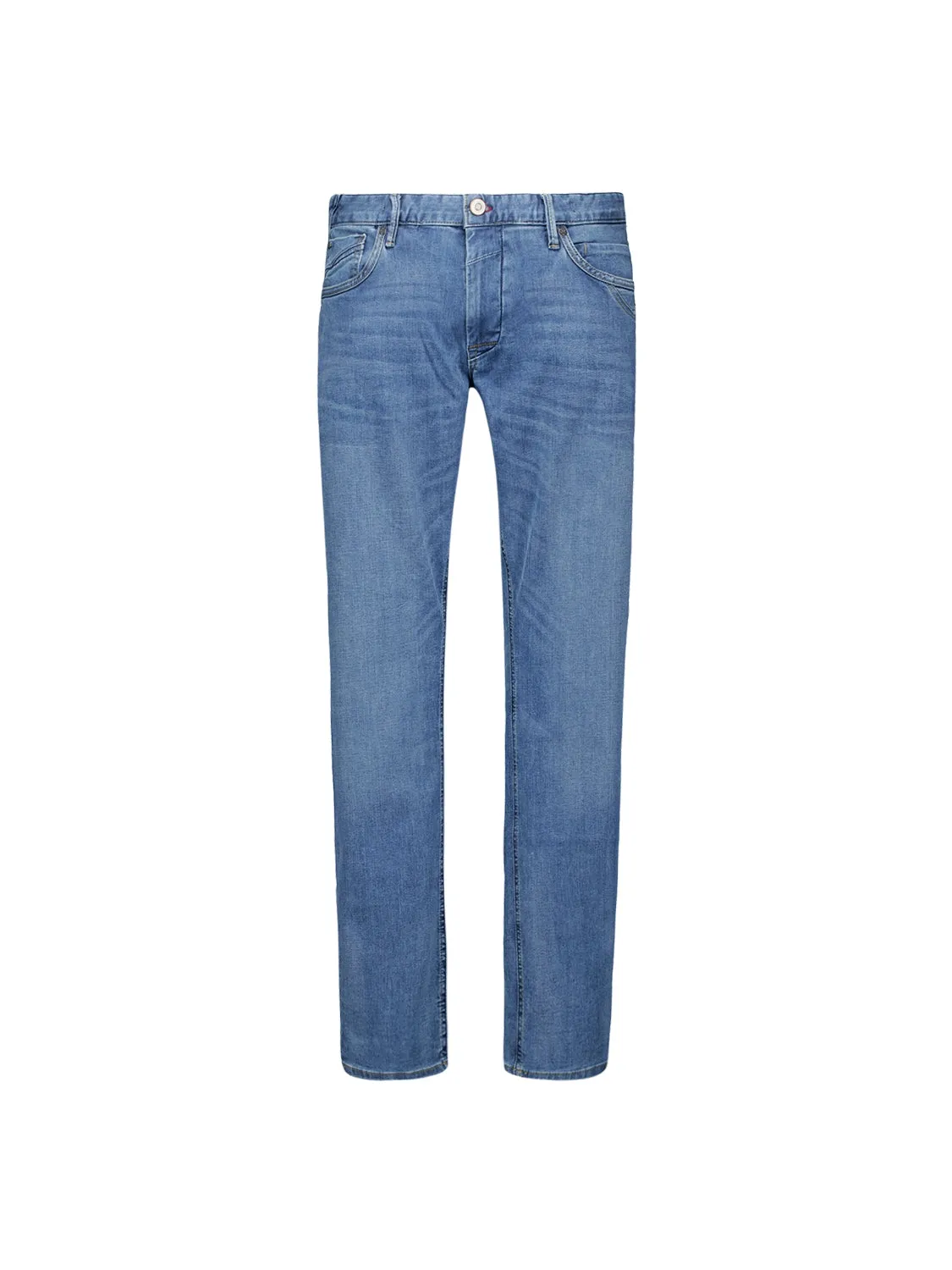 Denim, Tapered 712, Stretch | Denim
