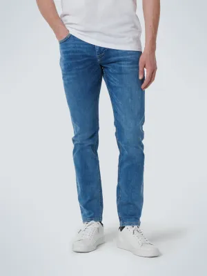 Denim, Tapered 712, Stretch | Denim