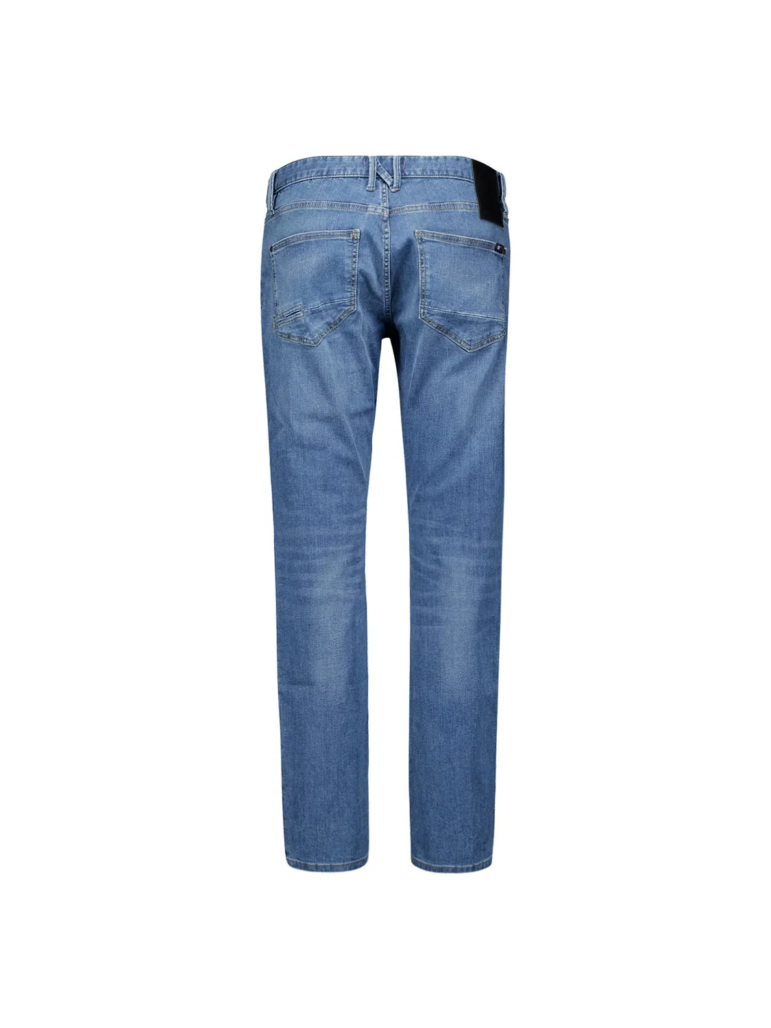 Denim, Tapered 712, Stretch | Denim