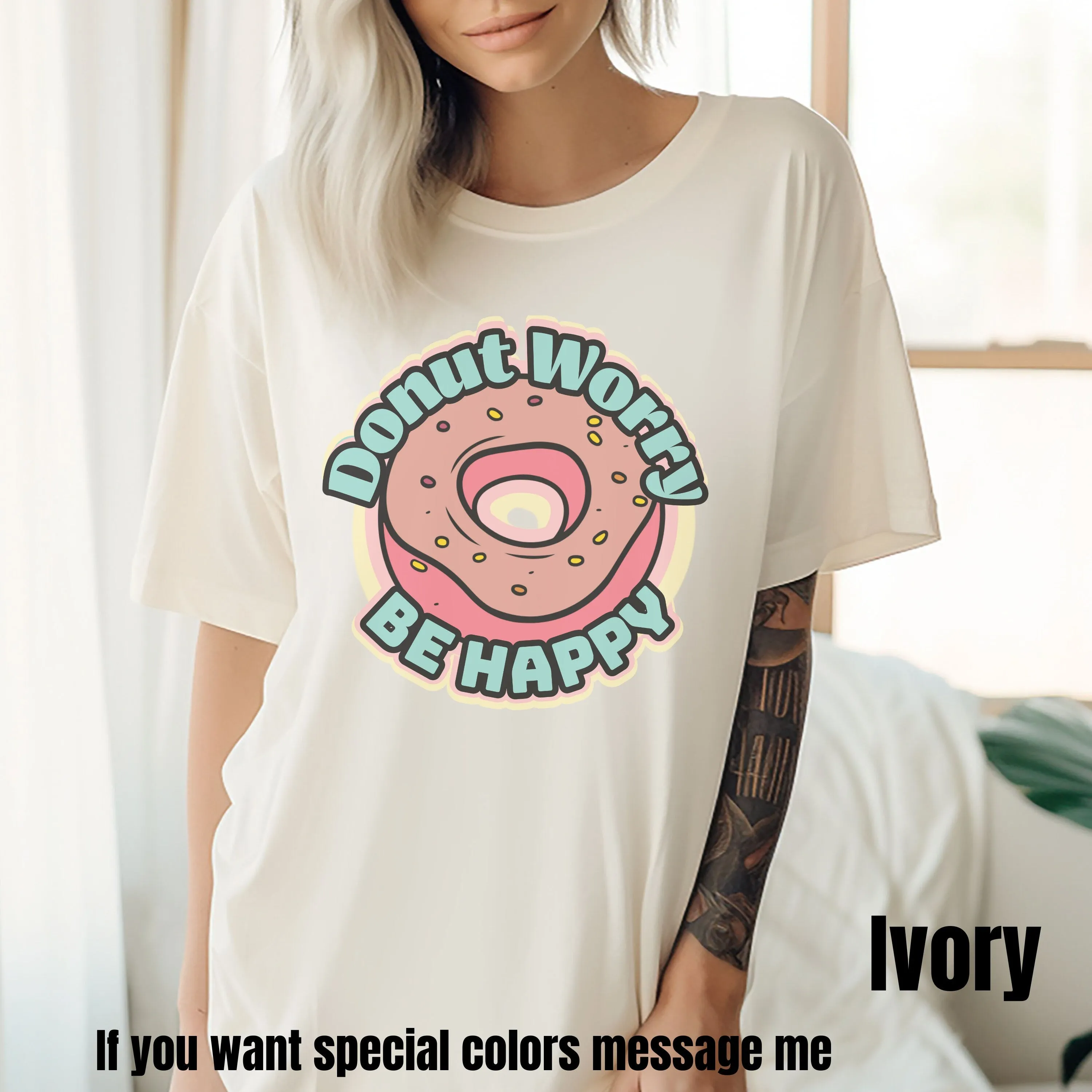Donut Shirt, Birthday Donut Shirt, Funny Donut Gifts, Funny Food Shirt, Donut Lover Tee, Funny Donut Shirt,Funny Foodie Gift,Donut Party Tee